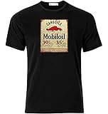 Material absorbs sweat and dries quickly