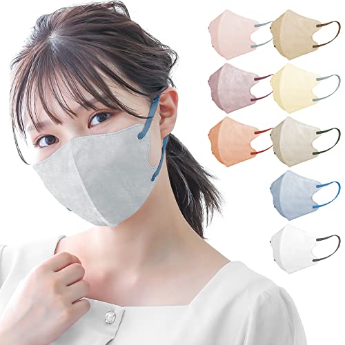 [Tp[V[] }XN 3w 20Zbg   sDz (M, O[im[YC[j)