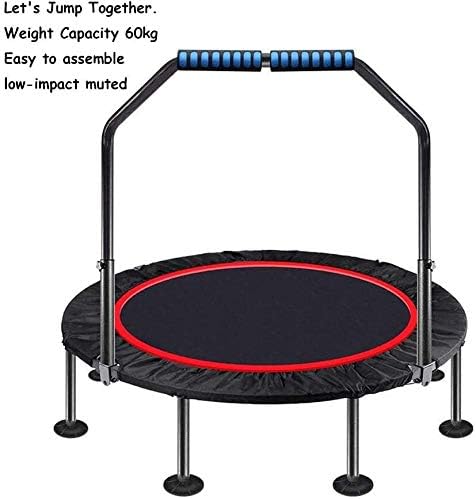 trampolino per bambini al coperto a basso costo