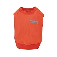 Amazon | MANDARINE BROTHERS サイドパネルスウェット SIDE PANEL