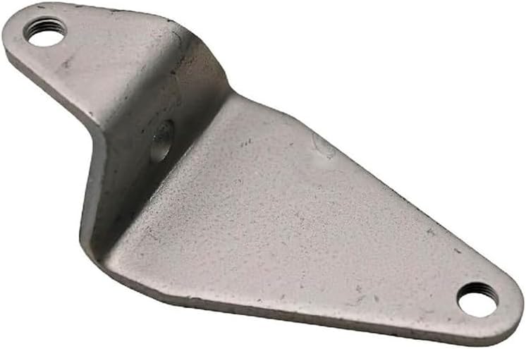 25HP 30HP 船外機リモートキット用フックステアリング ボートエンジン 689-48511 689-48511-00 689-