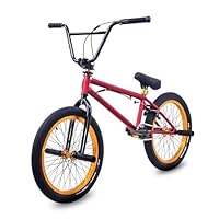 volumeBMX 20インチ 直接のみでお願いします。 volumeBMX 20インチ 直接のみでお願いします。 volumeBMX 20