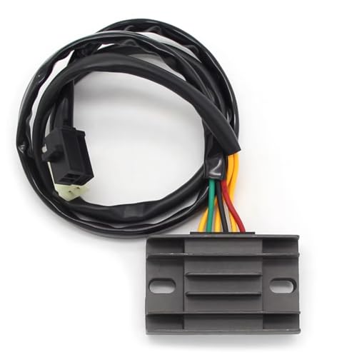 ���M�����[�^�[������ Compatible With AX-1 For NX250 For MD21 1988-1992 For MD25 1990 1991 1992 For MD25 1993 1994 1995 �o�C�N ���M�����[�^�[ ������ 316