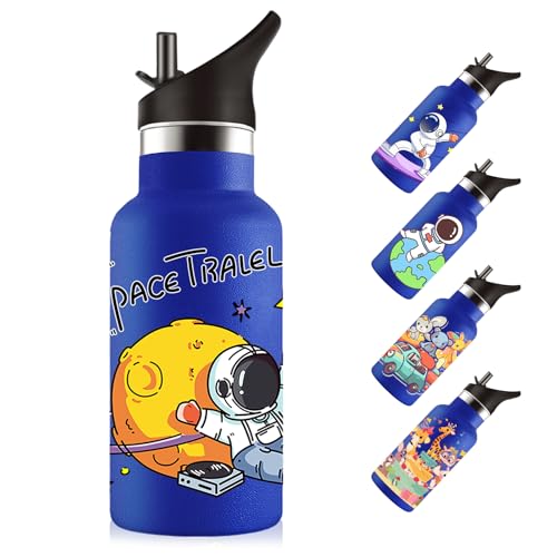 Xg[t 350ml qp CXg d\ 304XeX ۉEۗΉ Rh~ y H@EY_EۉۗΉ Rh~ wZEsEAEghAp F`fUC