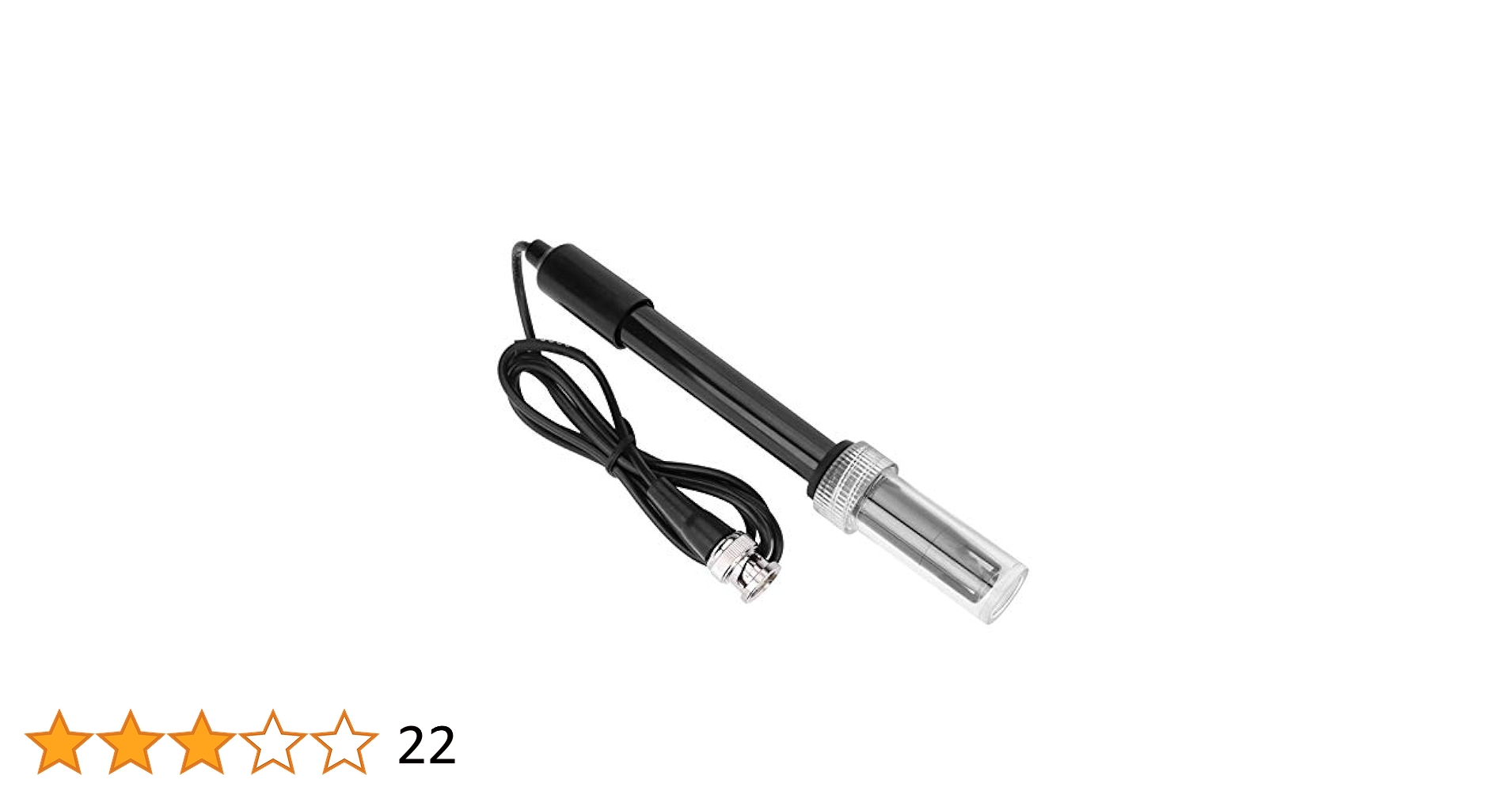 41UBuPgicNL.jpg_BO30,255,255,