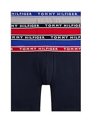 Royalty W/ Navy Waistband, Navy W/ Red Waistband, Red W/ Navy Waistband, Sterling Grey W/ Royalty Waistband