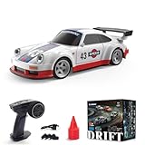 🟢【Système de contrôle de précision 2,4 GHz】 le contrôle entièrement proportionnel permet une direction, un freinage et une accélération fluides. Avancez, reculez et tournez avec précision jusquà 15 km/h, sans aucune interférence.