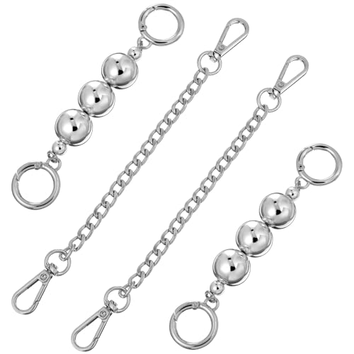 [Angoily] 4 `F[ ^ϋv`F[Xgbv GNXe_[ Vo[ J[oG[V | V_[obOp