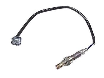 Amazon.com: Denso Oxygen Sensor - 234-4093 : Automotive