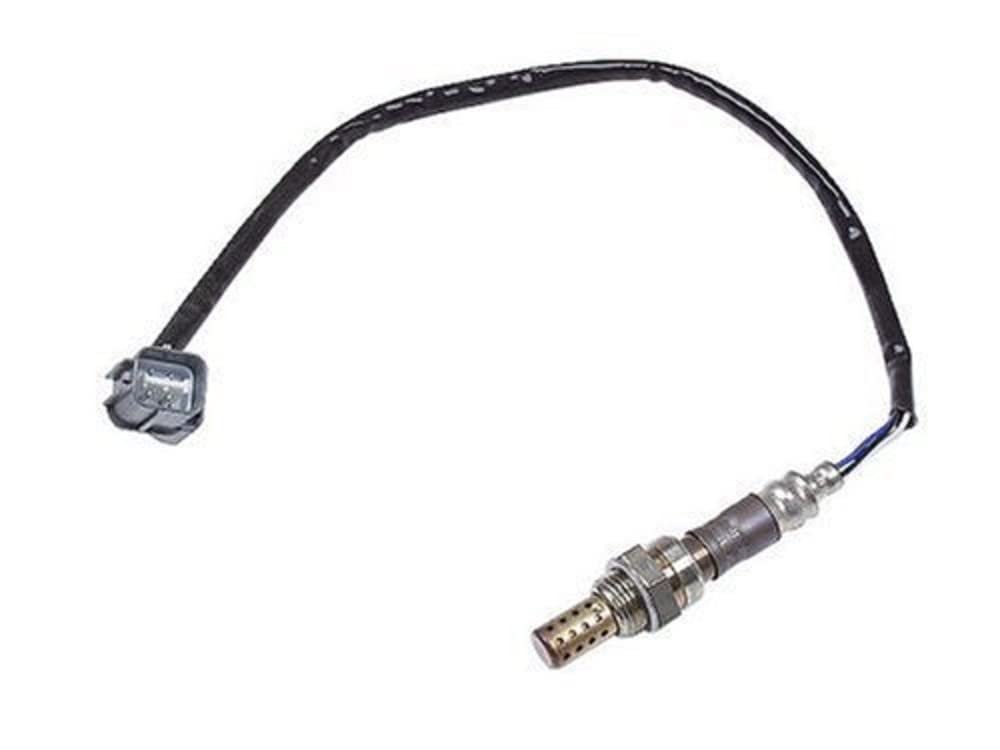サーバントo3 Amazon.com: Denso 234-4093 Oxygen Sensor : Automotive