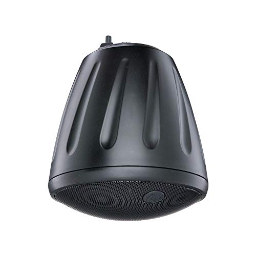 SoundTube RS500I 5.25