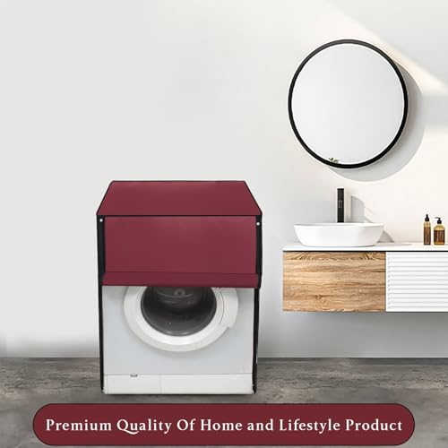 Product Variant View