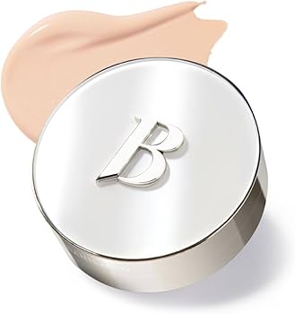 Amazon | [バニラコ]BANILACO カバーリシャスアルティメットホワイト