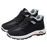 ★ nos chaussures sont conçues avec une semelle antidérapante et une semelle intérieure souple pour faciliter l'enfilage et le retrait. La conception de talon d'orteil fermé garantit que vos orteils ne crampent jamais, vous permettant de vous sentir à l'aise toute la journée. Le talon bas améliore les proportions du corps et la stabilité du pied. La semelle extérieure offre une excellente adhérence et durabilité.