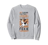 Disegni di Fox Terrier a pelo liscio
