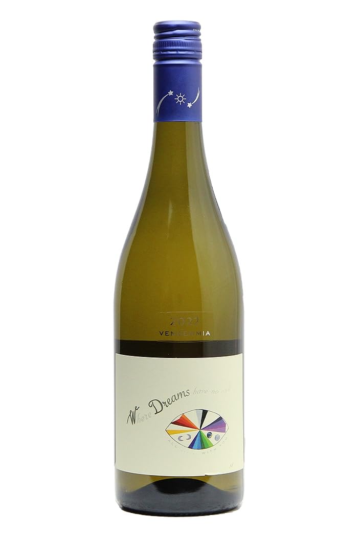 Amazon.co.jp: イエルマン ワー ドリームス 2022 【「イタリアは白