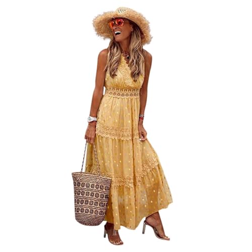 Robe de grossesse Noël confortable pour sublimer vos formes de fête - 2