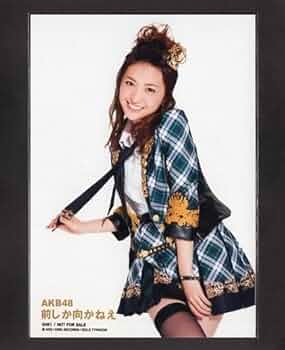 ※説明欄必読 大島優子 AKB48 劇場版・店舗、書籍特典生写真 バラ売り可 説明欄必読 大島優子 AKB48 劇場版・店舗、書籍特典生写真 バラ