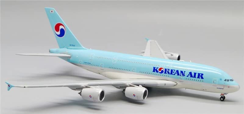 新品】AIRBUS A380模型 1/400SCALE ScaleModelStore.com :: JC