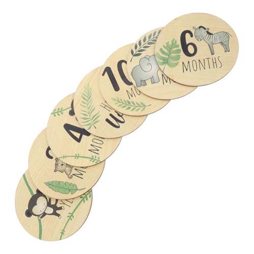 Cabilock 7ؐ񐬒J[h oʈ̃}CXg[ Bep