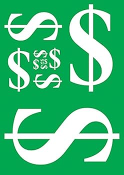 Paperback Communist Guide to New York City [Multiple Languages] Book