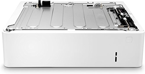 Top 10 Envelope Printers Of 2020 Best Reviews Guide
