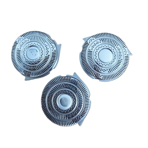 HQ9 �����p�V�F�[�o�[�w�b�h 3 �A�t�B���b�v�X�ƌ݊�������AHQ8200 HQ8240 HQ8241 HQ8250 HQ8260 HQ8261 PT927 PT920 HQ9100 HQ9140 HQ9160 HQ9170 �w�b�h