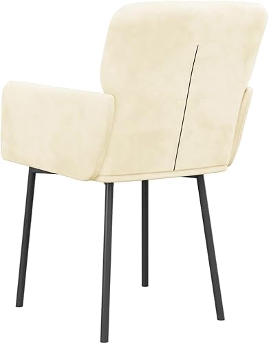 Miniatura 6 de Sillas de comedor, sillas de hogar, sillas de comedor de cocina adecuadas para comidas diarias o eventos especiales como reuniones, bodas y