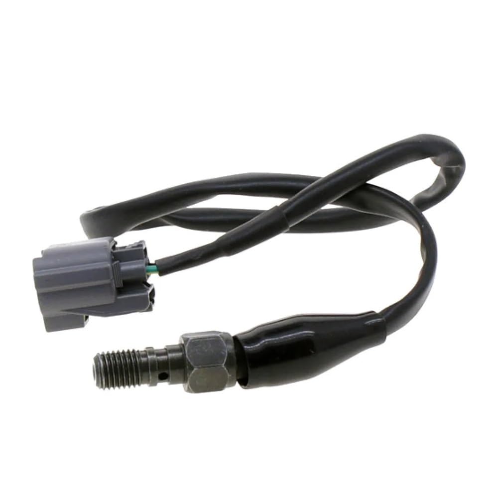 Interruptor de freno trasero CF Moto CForce UForce ZForce 7020-080160 5