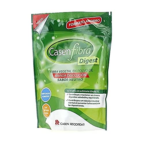 Casenfibra Digest 310 G