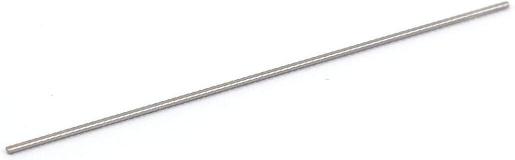New Lon0167 0.70mm Diameter Featured +/-0.001mm Tolerance Cylindrical reliable efficacy Pin Gage Gaugeid35a 7a b4 adb