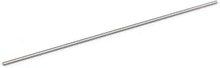 New Lon0167 0.70mm Diameter Featured +/-0.001mm Tolerance Cylindrical reliable efficacy Pin Gage Gauge(id:35a 7a b4 adb)