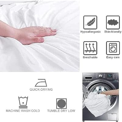 Pineapple Duvet Cover Fruit Theme Bedding Set Tropical Leaves Comforter Cover Pillowcases Twin King Size for Teens Adults 94x102inch Bedroom Comforter Sets Queen 41UBwCMp0wL. SS400