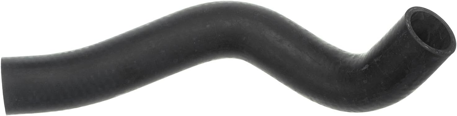 ACDelco Gold 22740M Molded Radiator Hose