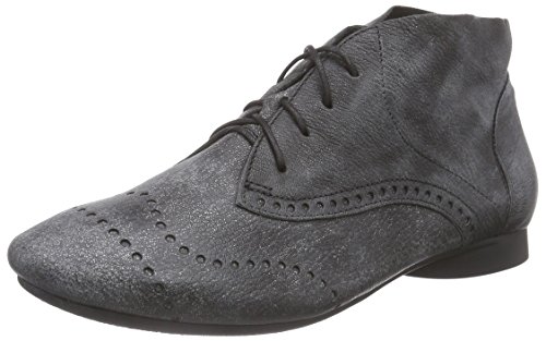 THINK! Guad, Polacchine Donna