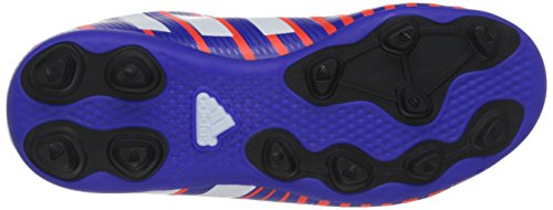 adidas boys Predito Fxg J - K4