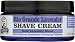 Colonel Conk's Natural Shave Cream - Rio Grande Lavender