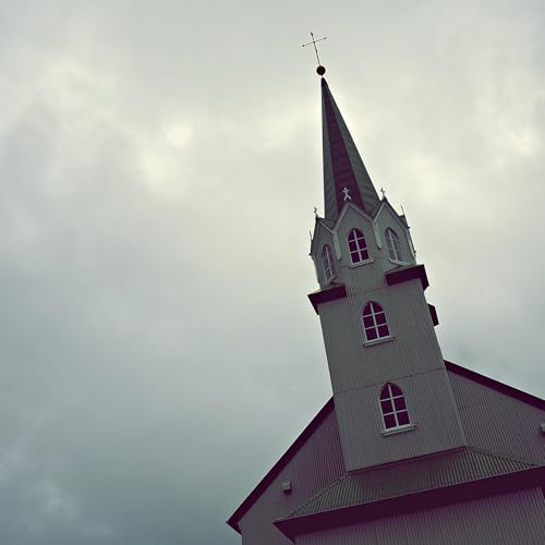 ADDBIBLE® 1 Corinthians 5 - Sexual Immorality in the Church cover art
