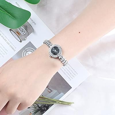wrist watch women's bracelet
