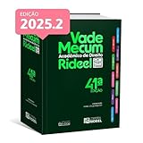 Ofertas
