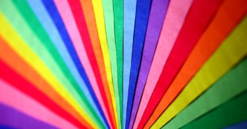 I colori che curano: i pigmenti naturali degli alimenti tra scienza e salute