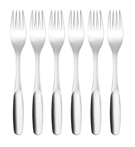 Hackman Savonia Hackman Savonia Dinner Fork