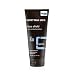 Every Man Jack SPF 50 Face Shield, Fragrance Free, 3.2 Fluid Ounce