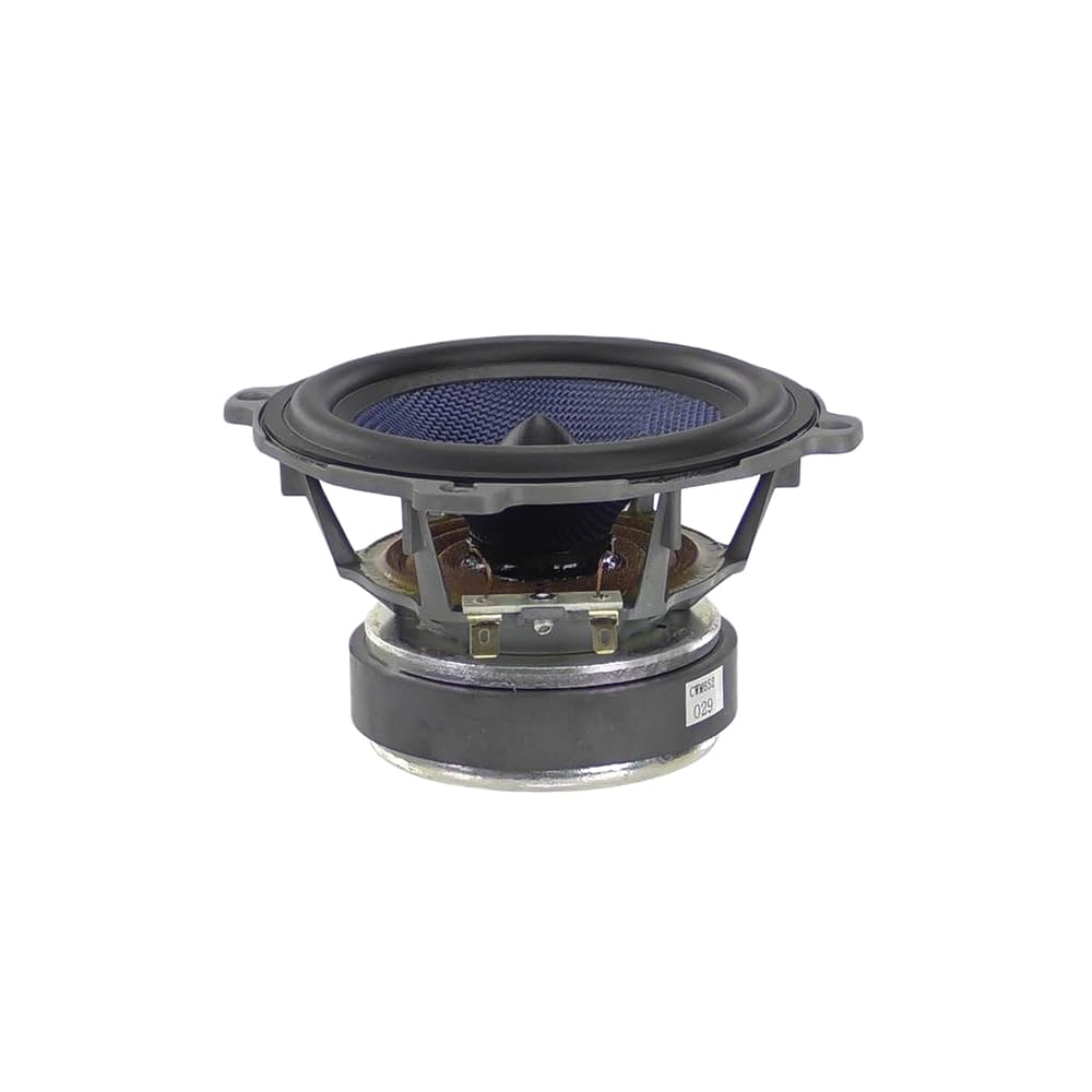 ForeverPRO LF02789 Cwm652 Bass Unit for Bowers Wilkins Appliance