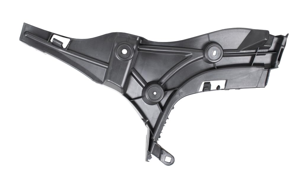 PRASCO AD3241054 Halter Stoßfänger