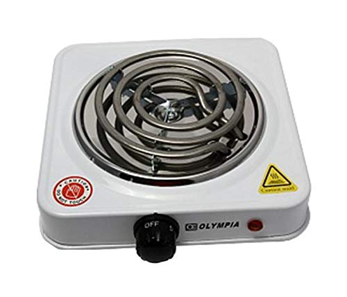 electric hot plates for cooking argos