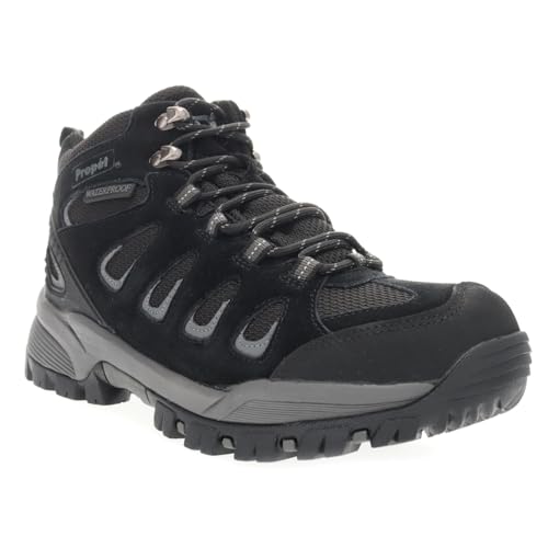 Propét Men's Ridge Walker Boot2