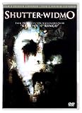 shutter island dvdrip latino mega Polnische Ausgabe, Cover kann polnischen Markierungen enthalten. Dieser Artikel hat KEINE Deutsche Sprache und Untertitel.