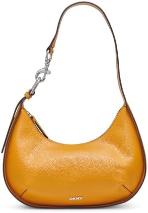 DKNY Women's Thyme Hobo Bag
