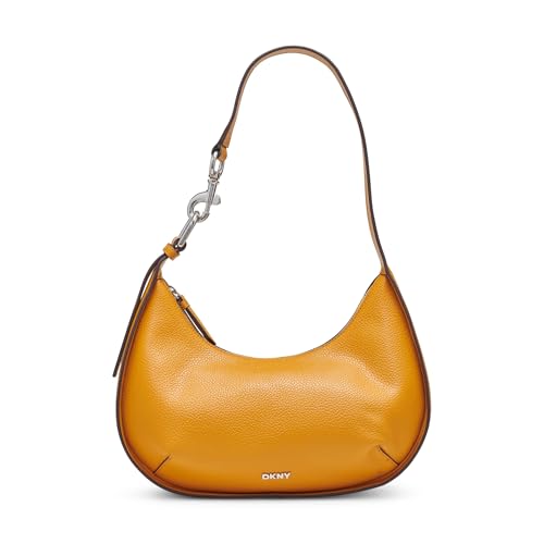 Image of DKNY Women's Thyme Hobo Bag